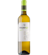 PradoRey Sauvignon Blanc 2018