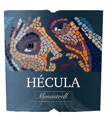 Hecula 2018