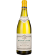 Régnard Macôn-Lugny Chardonnay 2016