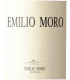 Emilio Moro 2018