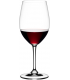 Riedel Degustazione copa para vino tinto