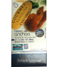 Anchoa Gourmet Aceite de Oliva Bahia de Santoña 48 g