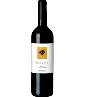 More about Enate Reserva 2012 - Outlet