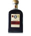 Vermouth Perucchi Rojo 5L - Outlet