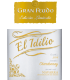 Gran Feudo Edición Limitada El Idilio Chardonnay 2020