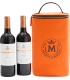 Marqués de Murrieta Reserva 2016 Kiste 2 Flaschen