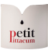 Petit Pittacum 2020