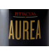 Pittacum Aurea 2017