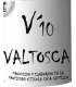 Etiqueta Valtosca 2020