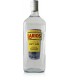 Larios London Dry Gin 1L - Outlet