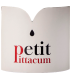 Etiqueta Petit Pittacum 2021