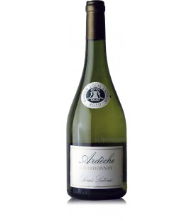Mehr über Louis Latour Ardèche Chardonnay 2019