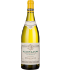 Régnard Macôn-Lugny Chardonnay 2019