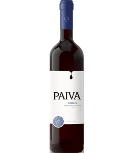 More about Paiva Cosecha 2022