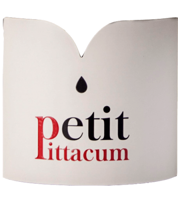 Petit Pittacum 2022