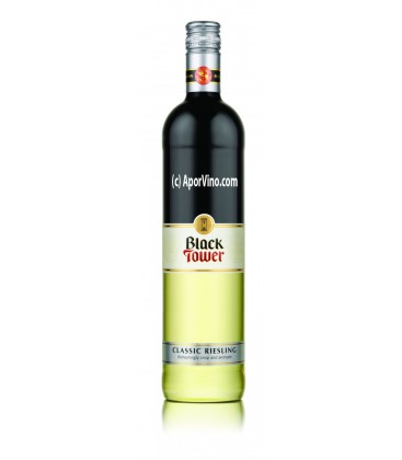 Black Tower Riesling Classic