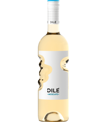 Dile Moscato