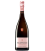 Champagne Philipponnat Royale Reserve Rose 2017