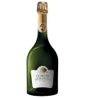 Taittinger Comtes de Champagne Blanc de Blancs 2012