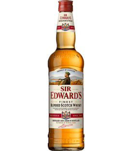 More about Sir Edwards 50cl