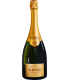 Krug Grande Cuvée 172ème Édition