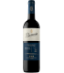 Beronia Reserva 2018 (TARA)