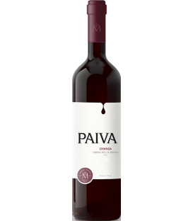 Paiva 10