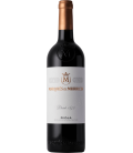 Marqués de Murrieta Reserva 2020