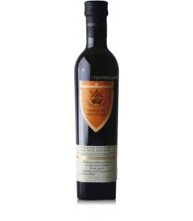 Más sobre Vinagre de Vino Tinto Marqués de Valdueza