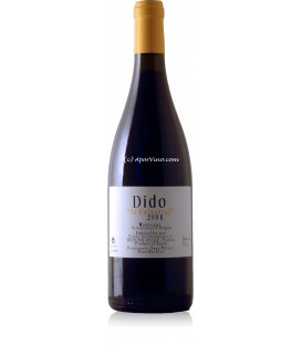 More about Dido &#039;La Universal&#039; 2010