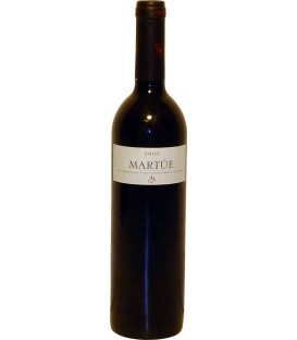 More about Martue 2011
