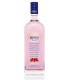 Gin Rives Pink