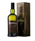 Ardbeg 10 Years