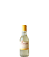 Gran Feudo Chardonnay 2014