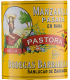 Manzanilla Pasada Pastora 37,5 cl.