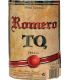 Tq Blanco Romero 1 Litro