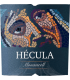 Hecula 2016
