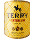 Terry Centenario 1L