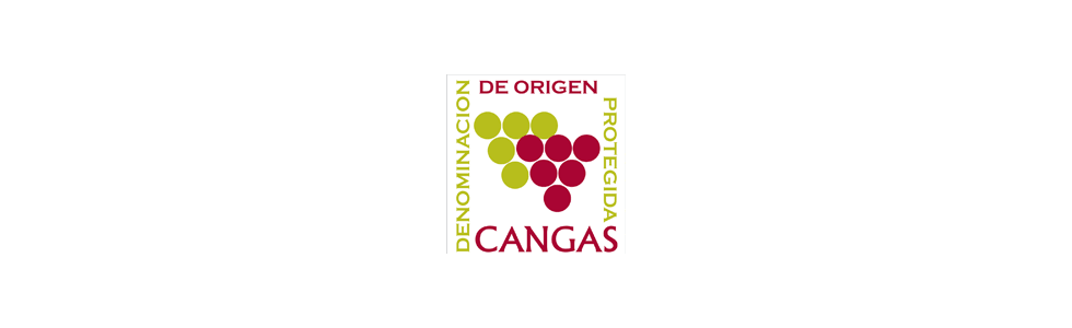 D.O.P. Cangas